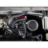 Mishimoto Mishimoto Turbo Inlet Pipe - VW Mk7 / Audi A3/S3 MQB MMAI-MK7-TI