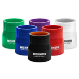 Mishimoto Mishimoto 2.25 to 2.5 Inch Transition Coupler