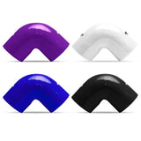 Mishimoto Mishimoto 2.75inch 90 Degree Coupler