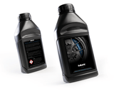 MMR Performance Racing Brake Fluid | MMR25-1501