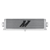 Mishimoto Mishimoto Performance Oil Cooler - BMW / G8X / M3 / M4 MMOC-G80-21SL