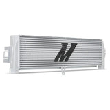Mishimoto Performance Oil Cooler - BMW / G8X / M3 / M4