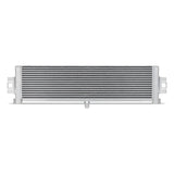 Mishimoto Mishimoto Performance Oil Cooler - BMW / G8X / M3 / M4 MMOC-G80-21SL