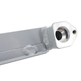 Mishimoto Mishimoto Performance Oil Cooler - BMW / G8X / M3 / M4 MMOC-G80-21SL