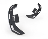 MMR MMR Performance E92 M3 Billet Aluminum Gear Shift Paddle Set