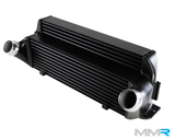 MMR MMR Performance Intercooler F20 / F30 Competition MMR05-0701
