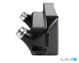 MMR MMR Performance Intercooler F20 / F30 Competition MMR05-0701