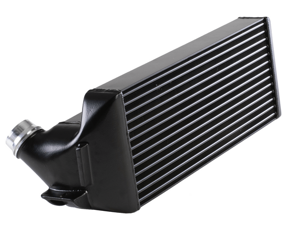 MMR Performance Intercooler F20 / F30 Competition | MMR05-0701