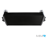 MMR MMR Performance Intercooler F20 / F30 Competition MMR05-0701