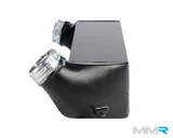 MMR MMR Performance Intercooler BMW 335Ii / 335Xi / 135I 2007-2013 & 1M MMR05-0201