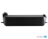 MMR MMR Performance Intercooler BMW 335Ii / 335Xi / 135I 2007-2013 & 1M MMR05-0201