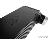 MMR MMR Performance Intercooler BMW 335Ii / 335Xi / 135I 2007-2013 & 1M MMR05-0201
