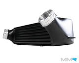MMR MMR Performance Intercooler BMW 335Ii / 335Xi / 135I 2007-2013 & 1M MMR05-0201