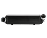 MMR Performance Intercooler BMW 335Ii / 335Xi / 135I 2007-2013 & 1M | MMR05-0201