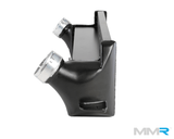 MMR MMR Performance Intercooler BMW E8X E9X 120D / 123D / 330D MMR05-0101