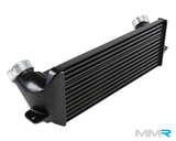 MMR MMR Performance Intercooler BMW E8X E9X 120D / 123D / 330D MMR05-0101