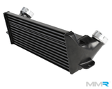 MMR MMR Performance Intercooler BMW E8X E9X 120D / 123D / 330D MMR05-0101
