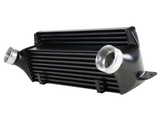 MMR Performance Intercooler BMW E8X E9X 120D / 123D / 330D | MMR05-0101
