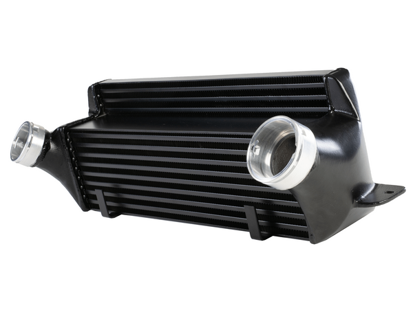 MMR Performance Intercooler BMW E8X E9X 120D / 123D / 330D | MMR05-0101
