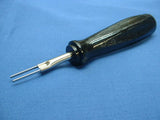 Electrical Connector Tool | MN88040