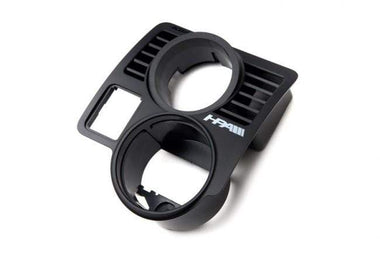 HPA Vent Pod | Mk4 | VWMK4VP-HPA