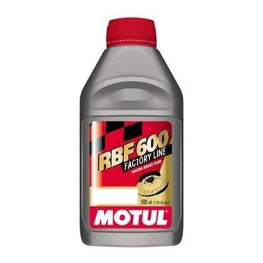 Motul RBF 600 500ml | 100949