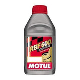 Motul RBF 600 500ml | 100949