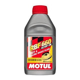 Motul RBF 660 500ml | 101667