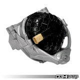 034 Motorsport 034Motorsport Street Density Motor Mount - Audi / 3.0T / 2.9T / B9 / B9.5 / S4 / S5 / SQ5 034-509-5041