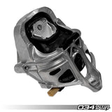 034 Motorsport 034Motorsport Street Density Motor Mount - Audi / 3.0T / 2.9T / B9 / B9.5 / S4 / S5 / SQ5 034-509-5041