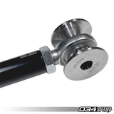 034 Motorsport 034 Motorsport Adjustable Rear Toe Links - Audi / B9 / B9.5 / A4 / A5 / S4 / S5 / RS4 / RS5 034-407-1009