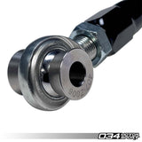 034 Motorsport 034Motorsport Adjustable Rear Toe Links - Audi / R8 / Gen 1 & 1.5 (4.2 V8 & 5.2 V10) 034-407-1007