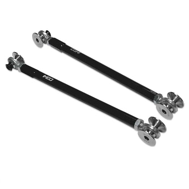034 Motorsport 034 Motorsport Adjustable Rear Toe Links - Audi / B9 / B9.5 / A4 / A5 / S4 / S5 / RS4 / RS5 034-407-1009