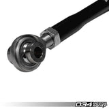 034 Motorsport 034 Motorsport Billet Adjustable Front Sway Bar End Link (Non-M) - BMW / E9X 034-402-4036