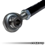 034 Motorsport 034Motorsport Dynamic+ Adjustable Sway Bar Bundle Package - VW/Audi / 4.2L / V8 / 5.2L / V10 / Gen 1 / Gen 1.5 / R8 034-402-1017