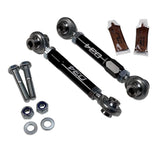 034 Motorsport Billet Adjustable Rear Sway Bar End Link - BMW / E9X | 034-402-4035