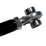 034 Motorsport 034Motorsport Billet Adjustable Rear Sway Bar End Link - BMW / E9X 034-402-4035