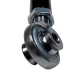 034 Motorsport 034Motorsport Billet Adjustable Rear Sway Bar End Link - BMW / E9X 034-402-4035