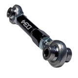 034 Motorsport 034Motorsport Billet Adjustable Rear Sway Bar End Link - BMW / E9X 034-402-4035