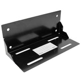 Viair Compressor Mounting Bracket | VIA95900