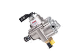 APR High Pressure Fuel Pump - 2.0T EA113 | MS100016