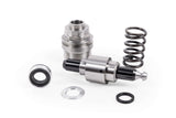 APR High Pressure Fuel Pump - 2.0T EA113 (Rebuild) | MS100017