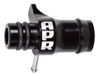 APR Boost Tap - MK5/6 2.0T (Partial Kit) | MS100031