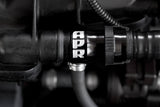 APR APR Boost Tap - MK5/6 2.0T (Partial Kit) MS100031