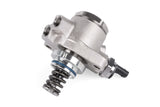 APR High Pressure Fuel Pump - 2.5 TFSI | MS100061