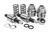 APR APR High Pressure Fuel Pumps - B7 RS4 MS100072