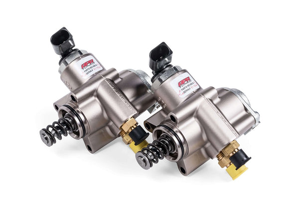 APR High Pressure Fuel Pumps - S5 4.2L V8 (Post Nov 2008) | MS100077