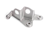 APR Shifter Cable Bracket - MK5/6/7 6MT | MS100084