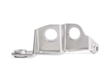APR APR Shifter Cable Bracket - MK5/6/7 6MT MS100084