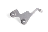 APR APR Shifter Cable Bracket - MK5/6/7 6MT MS100084